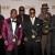 The Popdose Guide to New Edition