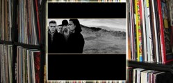 NEW_vinyldiaries_u2JoshTree