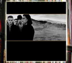 NEW_vinyldiaries_u2JoshTree