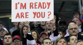 Cold As Ice: Is Expansion In The NHL’s Future?