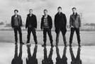 New Kids On The Block “Remix (I Like The)”: The Viewfinder
