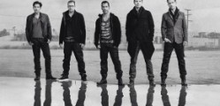 NKOTB