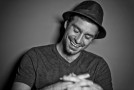 The Matt ‘N’ Jeff Radio Hour, Episode 14: Nat Osborn