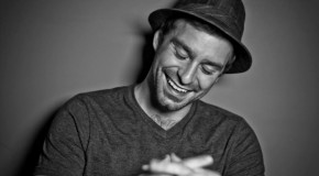 The Matt ‘N’ Jeff Radio Hour, Episode 14: Nat Osborn
