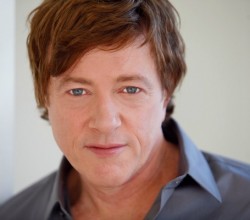 Ned Massey