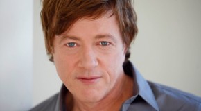 A Fine Mess, Episode 2: Playwright Ned Massey