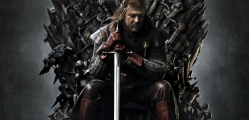 NedStark