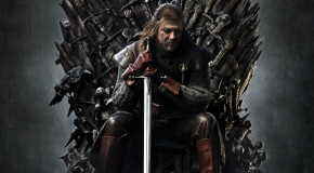 Gamblor’s Last Stand: Week 13 NFL Picks