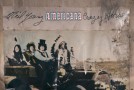 New Video: Neil Young and Crazy Horse, “Oh Susannah”