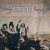 New Video: Neil Young and Crazy Horse, “Oh Susannah”