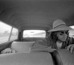 Neil Young