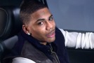 On Nelly’s  “Hey Porsche”: Poptificating