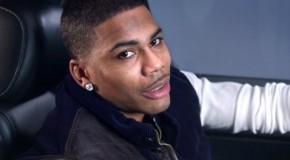 On Nelly’s  “Hey Porsche”: Poptificating