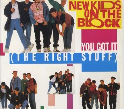 New-Kids-On-The-Block-You-Got-It-The-Ri-237946