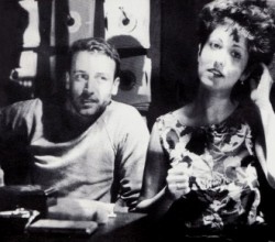 New Order