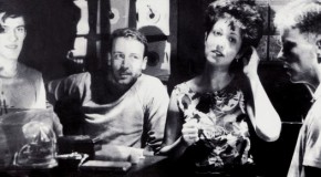 Note for Note: A Complete Guide to the Discography of New Order