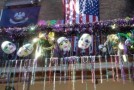 Popblerd’s Guide to New Orleans