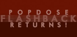 NewFlashback2