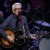 Watch Nick Lowe Bring “Tokyo Bay” to “Late Night with Jimmy Fallon”