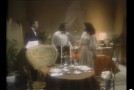 Jheri Curl Fridays 25: “A Night To Remember”