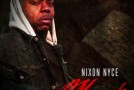 Nixon Nyce Sends His “Regards” with New Jam