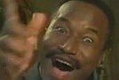 YouTube Roulette: The Worst TV Commercials Ever