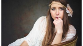 Noelle Johnson’s ‘Beautiful Soul’ Tackles Healthy Body Image Issues, Beautifully