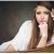 Noelle Johnson’s ‘Beautiful Soul’ Tackles Healthy Body Image Issues, Beautifully