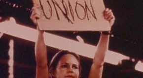 The Weekly Mixtape, Labor Day Edition