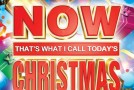 The Seventeenth Day of Mellowmas: The Facts of Mellowmas