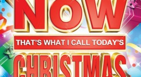 The Seventeenth Day of Mellowmas: The Facts of Mellowmas