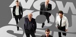 Now-You-See-Me-Gets-New-Poster-Plenty-of-Bad-Photoshop