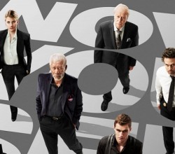 Now-You-See-Me-Gets-New-Poster-Plenty-of-Bad-Photoshop