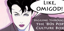OMG_banner_2