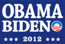 Election Day Special: The Popblerd Staff Releases Its College Records