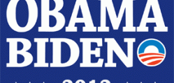 Obama