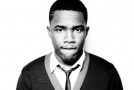 Popblerd’s Best Albums of 2012: The Master List