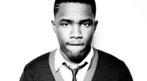 Popblerd’s Best Albums of 2012: The Master List