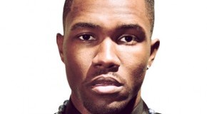 2013 Grammy Nominations: Honoring An Ocean of New(ish) Blood
