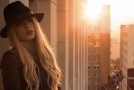 Orianthi Finds Heaven at the Gates of Hell: The Popdose Interview
