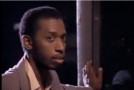 Jheri Curl Fridays 30: “You Should Be Mine (The Woo Woo Song)”