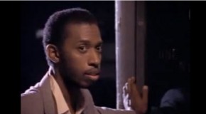 Jheri Curl Fridays 30: “You Should Be Mine (The Woo Woo Song)”