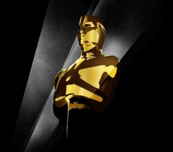 Oscars_600x400