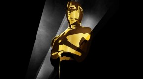 Revival House: 2013 Oscar Predictions