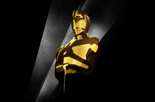 Revival House: 2012 Oscar Predictions