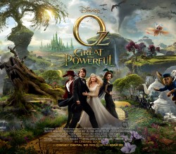 Oz