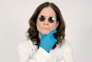 Book Review: “Trust Me, I’m Dr. Ozzy”