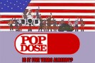 Top 10 Popdose Articles Of All Time
