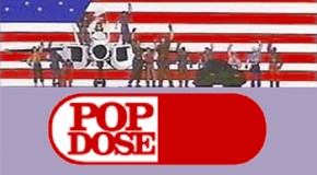 Top 10 Popdose Articles Of All Time