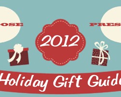 PD-Holiday-Gift-Guide1